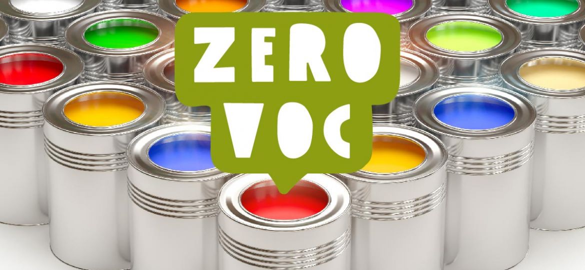 Zero VOC Paint-01