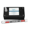 Surface Dust, VOCs, and Mold