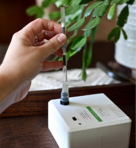 wbl_photo2-01 WellBuild Lab IAQ Test Kit