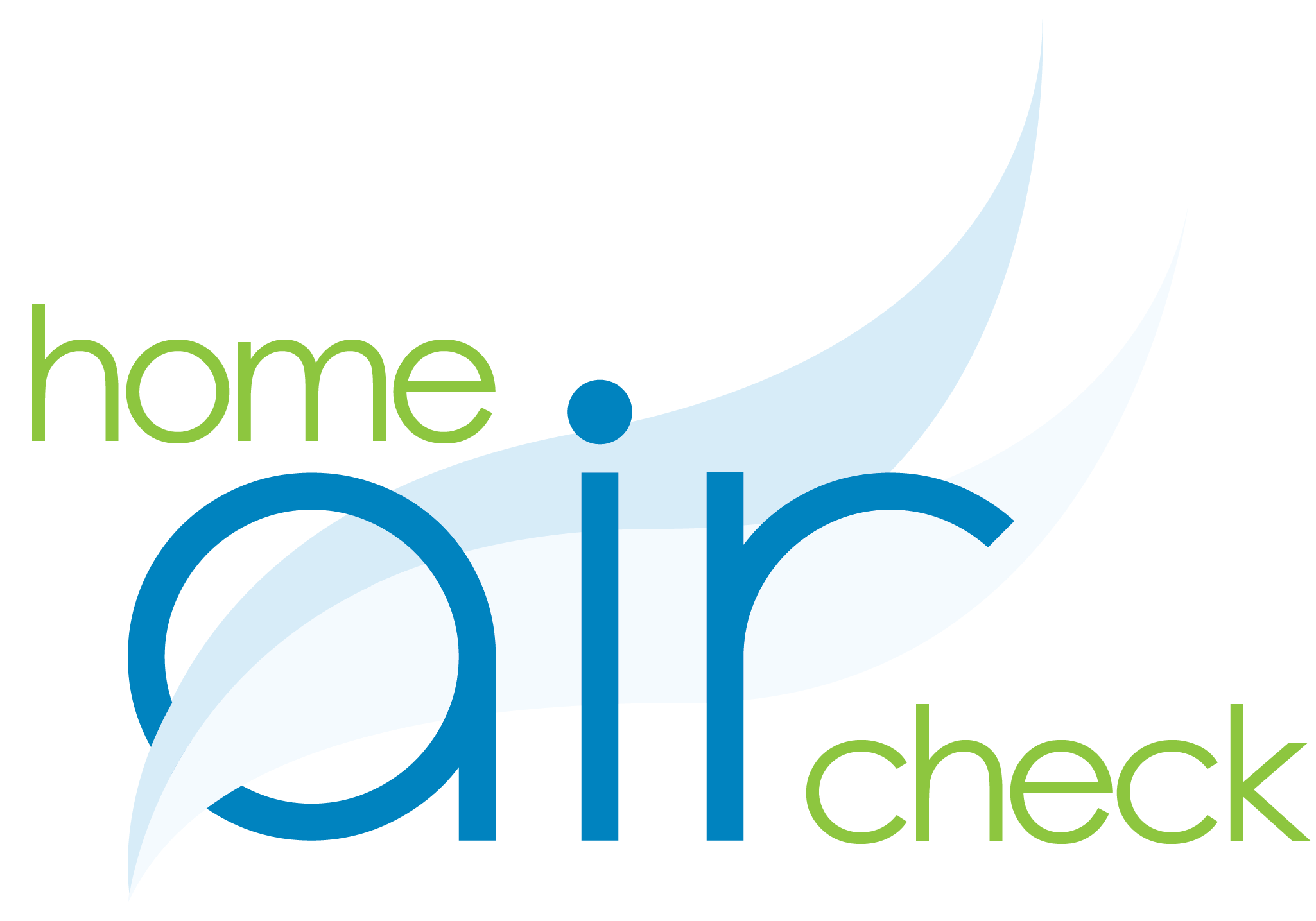 Home Air Check