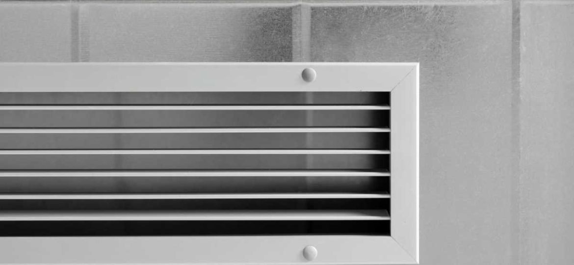 close-up-ventilation-system2