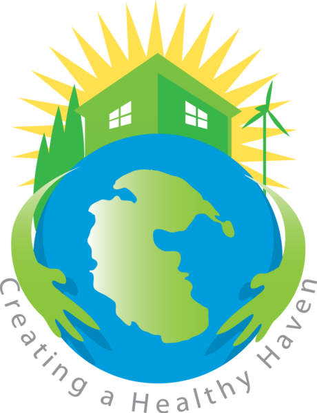 logo_color hi res png - Lori Medlin logo_color hi res png - Lori Medlin