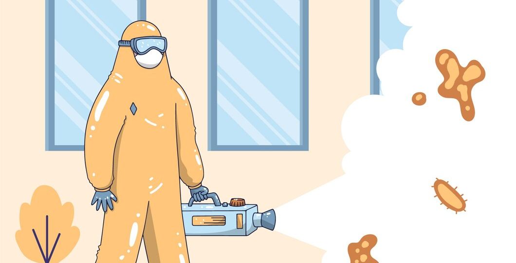 man-hazmat-suit-cleaning-house-from-bacteria_23-2148480882
