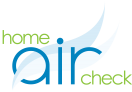 $15 Off With Home Air Check Coupon Code